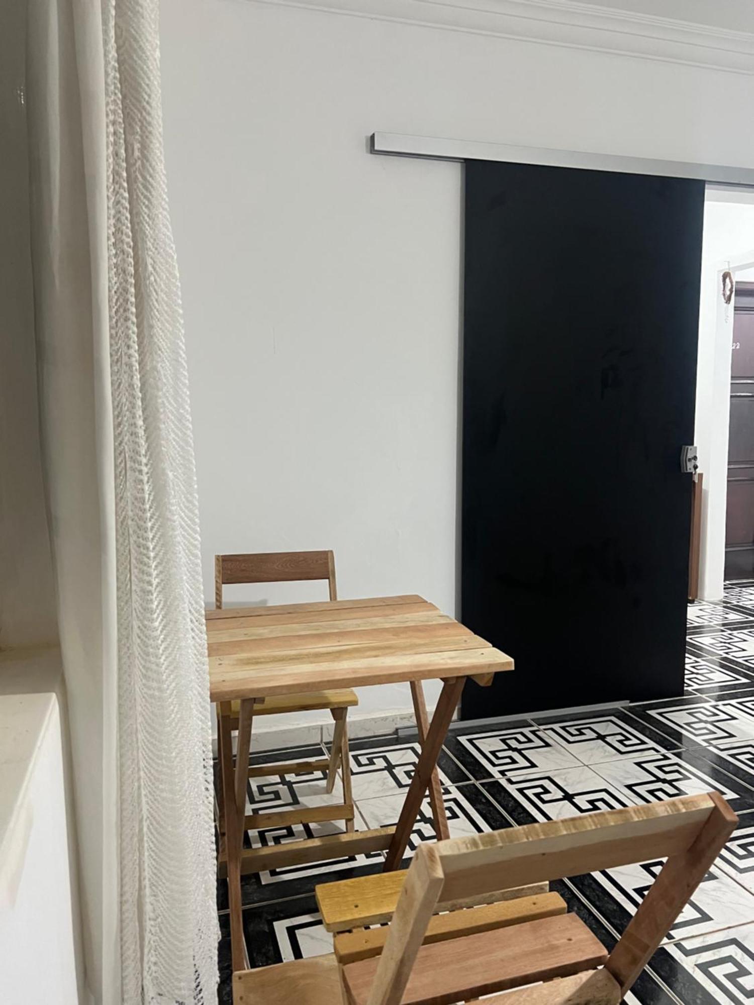 Hotel Ceres - Quarto Toca Do Lobo - 23 쿠이아바 외부 사진